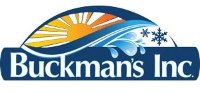 Buckmans
