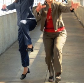 jumping_for_joy_183292