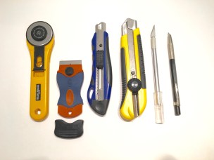 Tools2