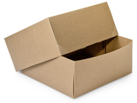 opening box 4