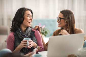 th(i)nkful exercises