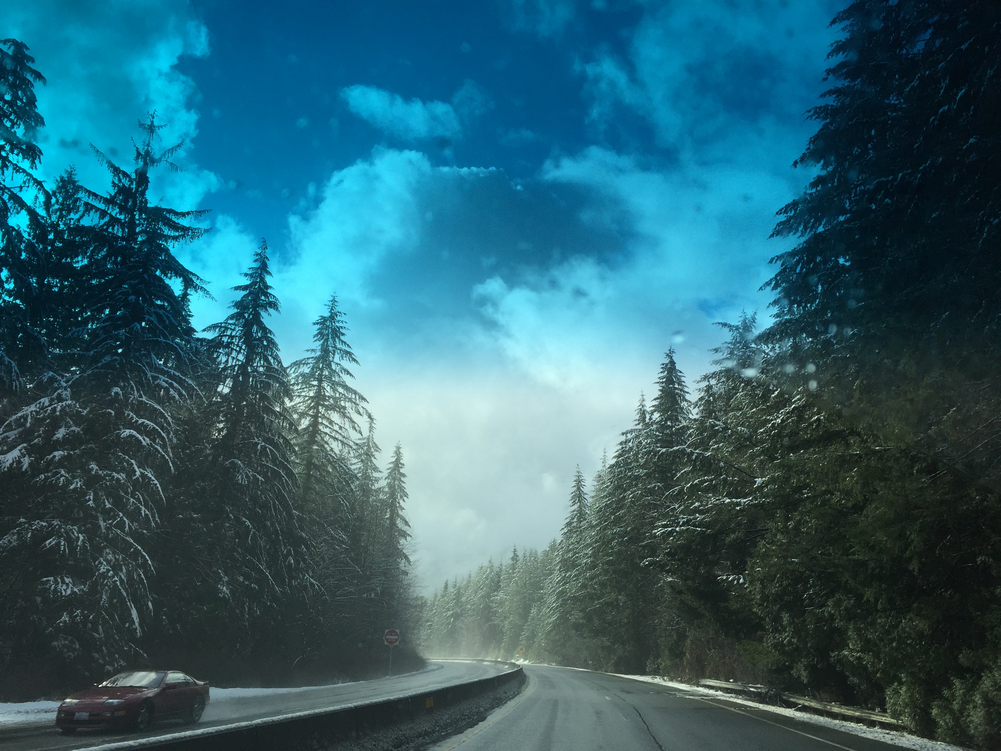 004853F9-94D8-4CB3-B1D5-D78D2CB97AF8