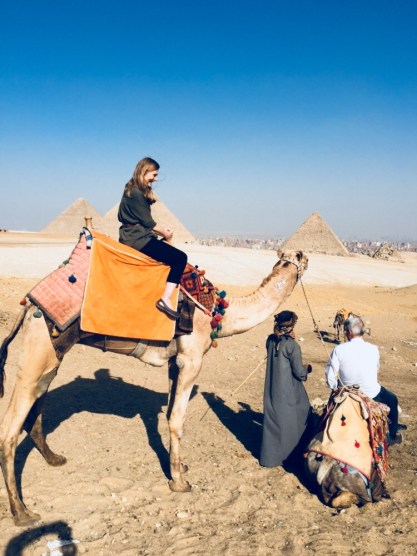 FA4125C6-8379-4D6E-B7DA-EEA8C5C94992