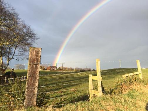 30411957_2490386290987266_4279298344771125248_n