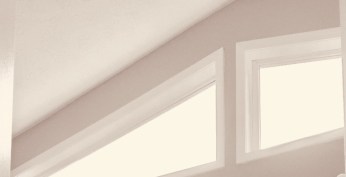 92E02B33-75E6-4B48-9324-C3B52B40A131