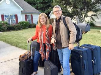 41968135_10160844145675273_4747634137211338752_n