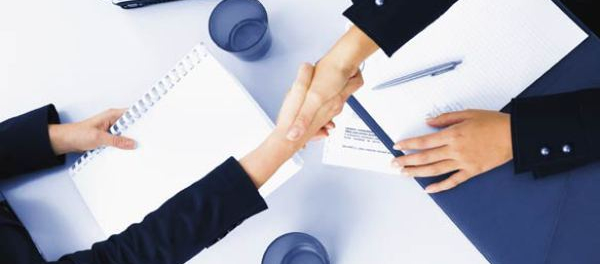 cameron-patterson-co-business-accountant-handshake-office