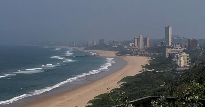 66b66588-3ab9-40f7-99ea-10d7adc62676