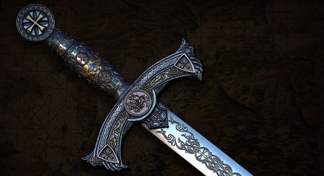 a blog post on replacement