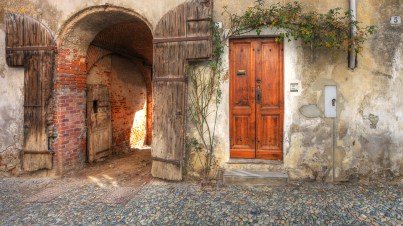 a blogpost on Paul's thankfulness to believers