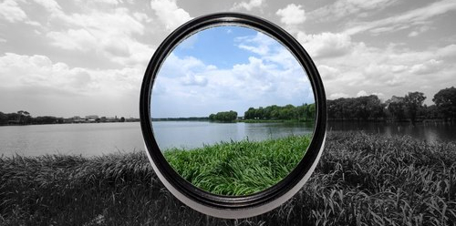 a blogpost on perception 3