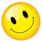 smileyemoji
