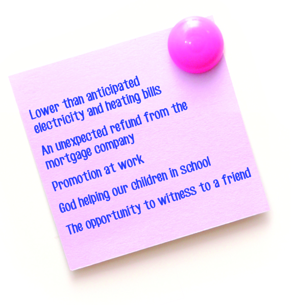 blog on opposites 2