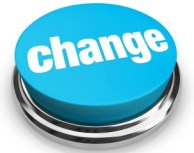 change 1