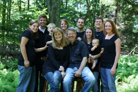 a post about brother paul 3.jpg