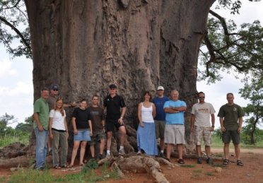 a blog on Dr. Mandy 2