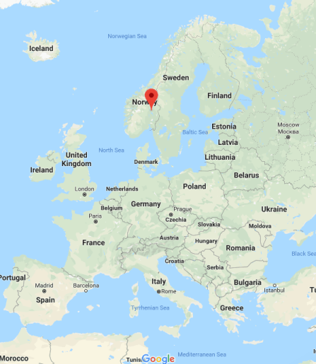 Screen Shot 2019-05-20 at 1.20.47 PM