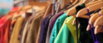 aa blog on put off: put on 2