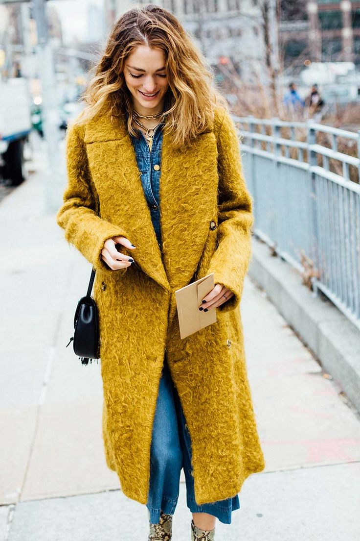 aa blog on put off: put on 4