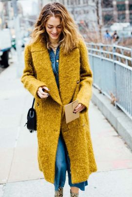 aa blog on put off: put on 4