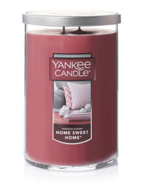 Screen Shot 2019-07-13 at 10.11.09 AM