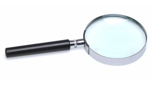 a-blog-on-magnifying-3.jpg