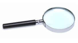 a-blog-on-magnifying-3.jpg