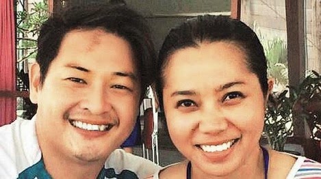 A1 Bali Execution Song 1