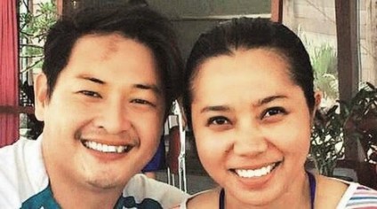 A1 Bali Execution Song 1