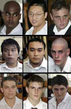 Bali9