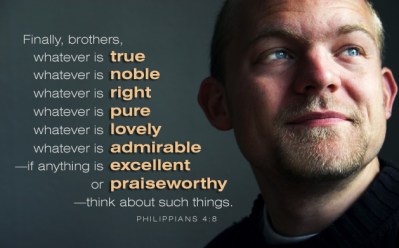 philippians4_8b