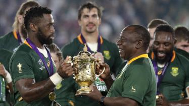 Choosing gratitude 12