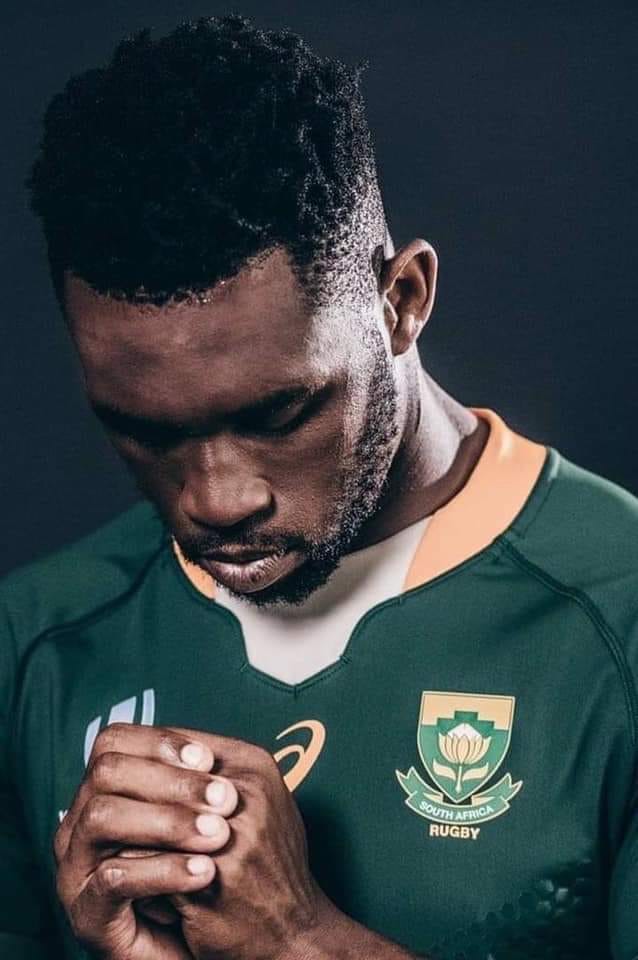 choosing gratitude 13