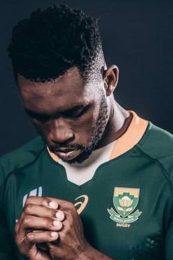 choosing gratitude 13