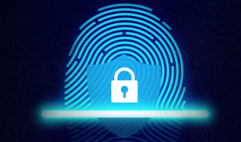 Screen Shot 2020-01-20 at 8.41.58 PM