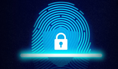 Screen Shot 2020-01-20 at 8.41.58 PM