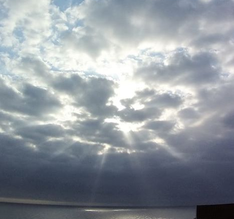 a blog on hope 3