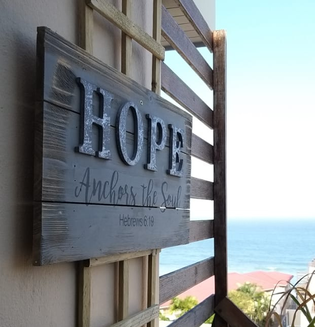 a blog on hope 6