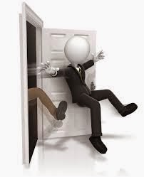 blog on knocking 6