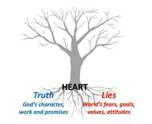 Screen Shot 2020-03-04 at 3.13.06 PM.png