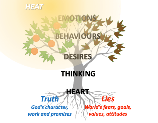 Screen Shot 2020-03-04 at 3.14.31 PM.png