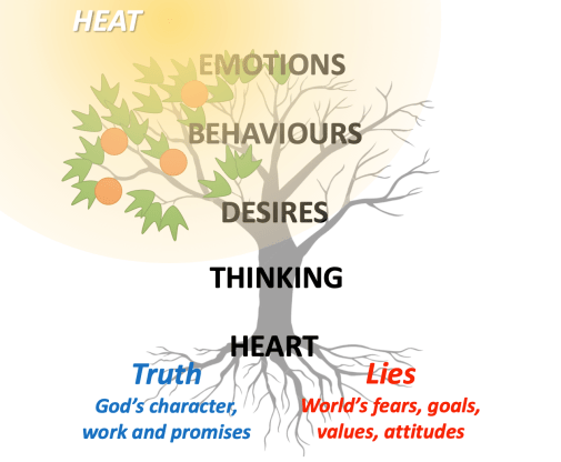 Screen Shot 2020-03-04 at 3.14.49 PM.png