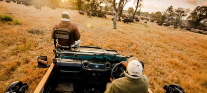 a blogpost about spotter