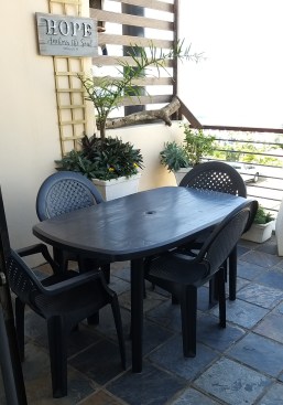 a blogpost about thanks 1