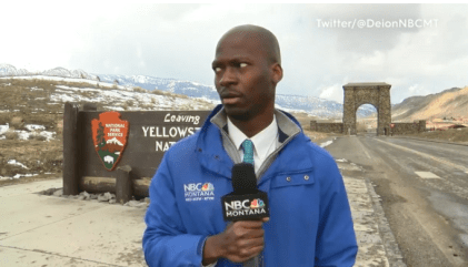 Screen Shot 2020-04-06 at 2.21.10 PM