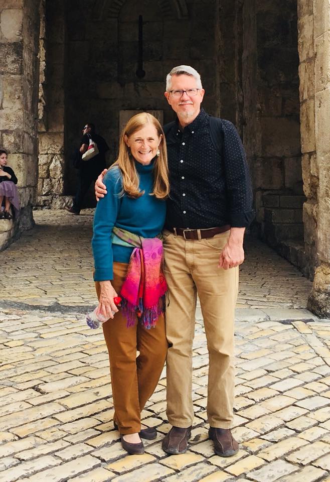 a blog on city-gates 4