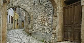 a blog on city-gates 9