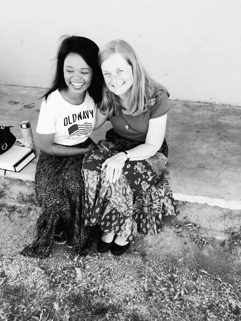 an impartiality blogpost