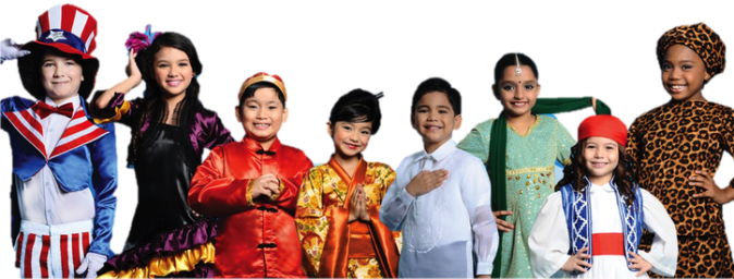 an impartiality post