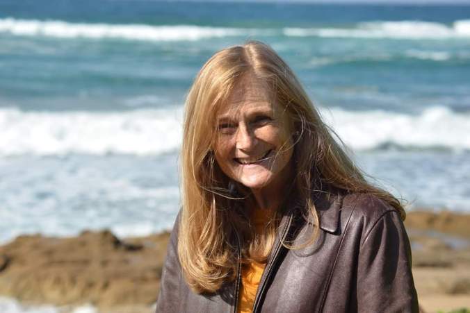 FB_IMG_1595098549185